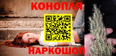 кокс Волжский