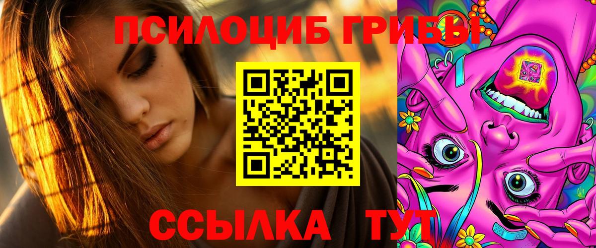 Галлюциногенные грибы MAGIC MUSHROOMS  Галлюциногенные грибы MAGIC MUSHROOMS  Вход с VPN  Елец 